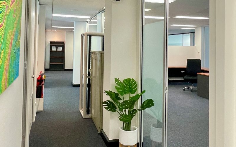 220 Saint Georges Terrace, Perth Image 6