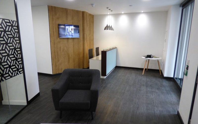 Church Street, Stratford-upon-avon Image 3