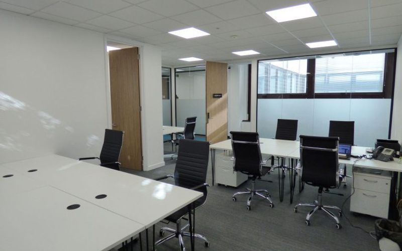 Church Street, Stratford-upon-avon Image 5