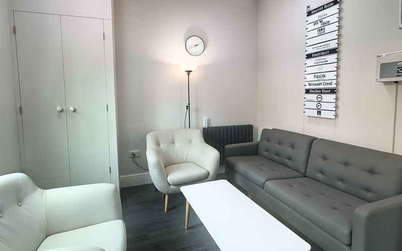 14-16 Bridgford Road, West Bridgford Image 1