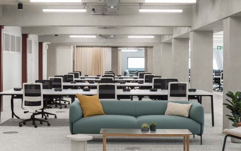 77 Hatton Garden, Greater London Image 4