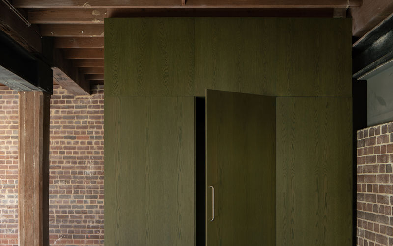 181 Lawson Street, Darlington Image 4