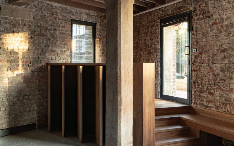 181 Lawson Street, Darlington Image 1