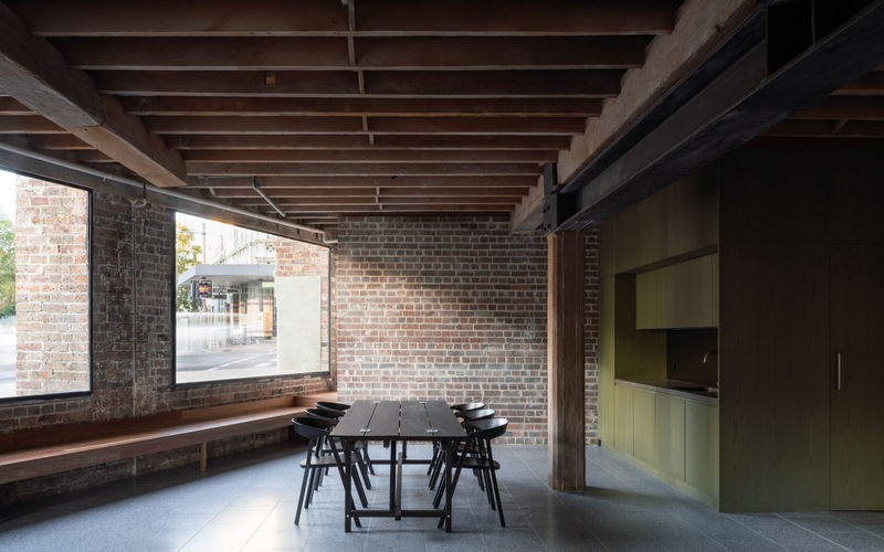 181 Lawson Street, Darlington Image 3