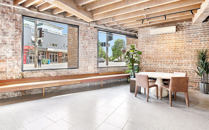 181 Lawson Street, Darlington Image 5