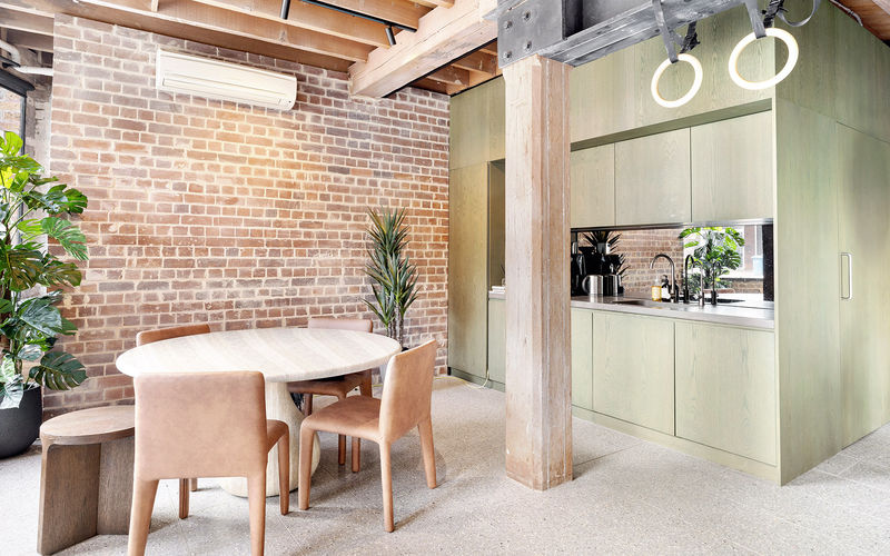 181 Lawson Street, Darlington Image 6