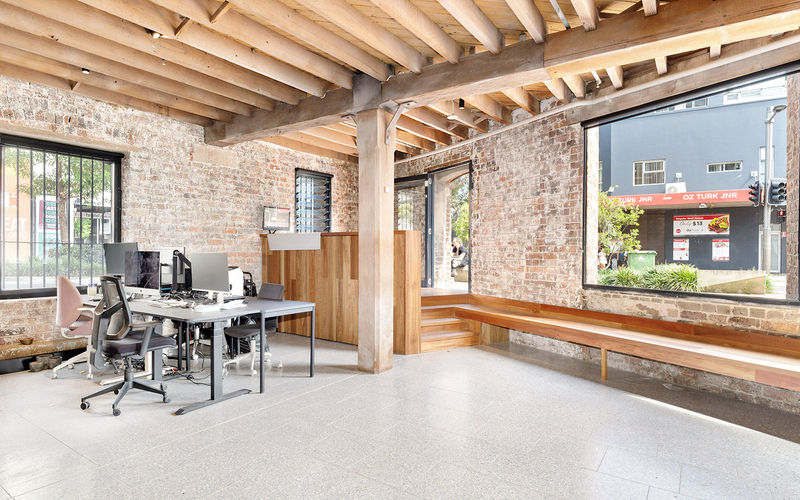 181 Lawson Street, Darlington Image 8