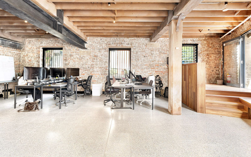 181 Lawson Street, Darlington Image 7