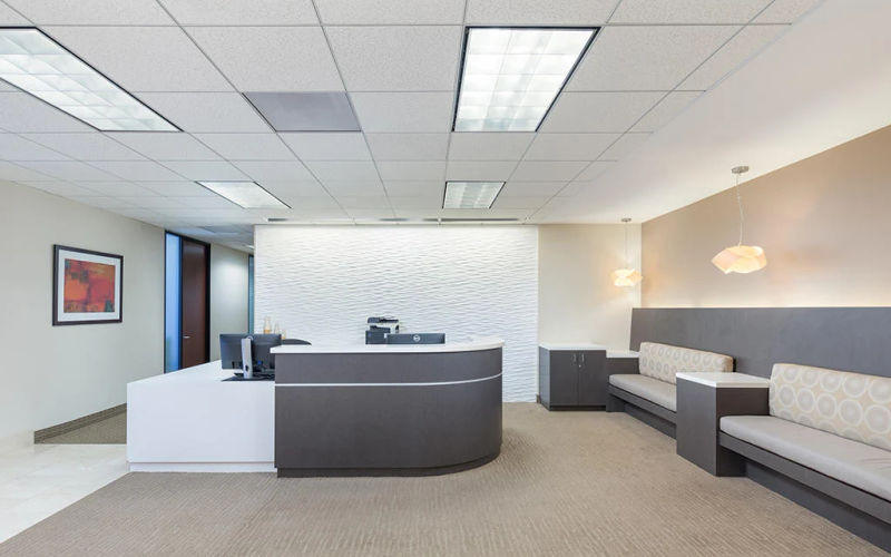 11755 Wilshire Blvd, Los Angeles Image 1