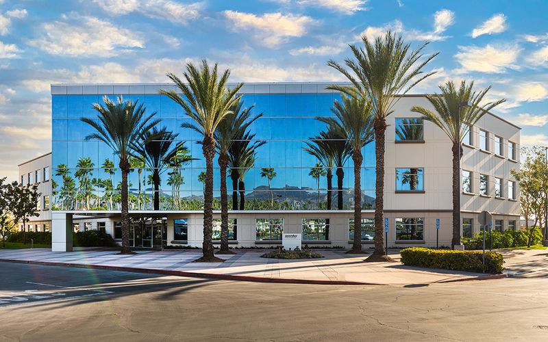 26632 Towne Centre Drive, Foothill Ranch Image 7