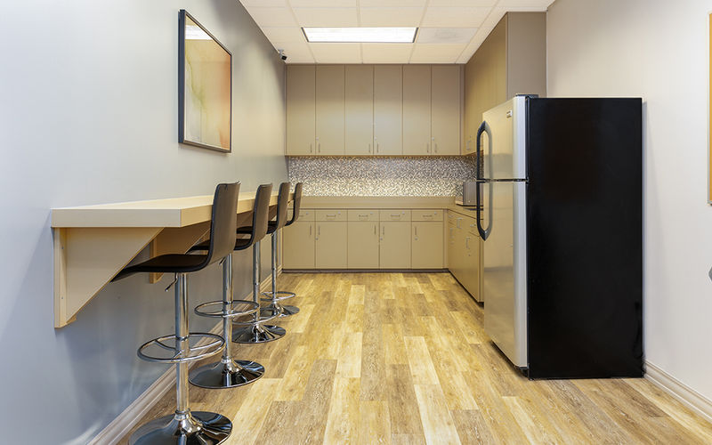 26632 Towne Centre Drive, Foothill Ranch Image 3