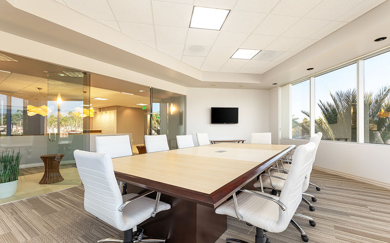 26632 Towne Centre Drive, Foothill Ranch Image 2