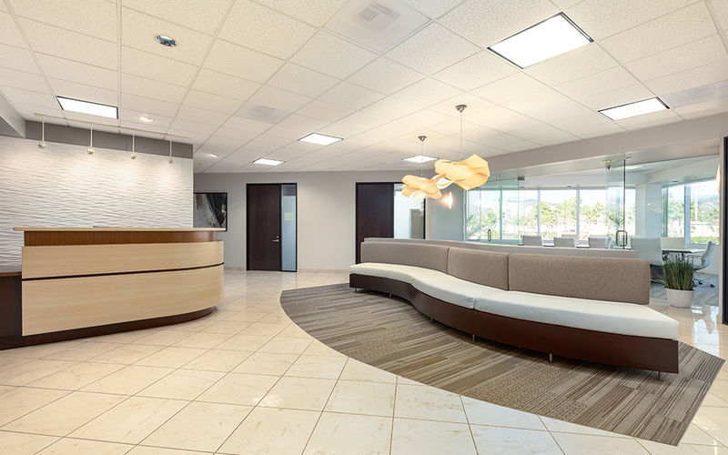 26632 Towne Centre Drive, Foothill Ranch Image 4