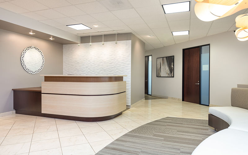 26632 Towne Centre Drive, Foothill Ranch Image 5