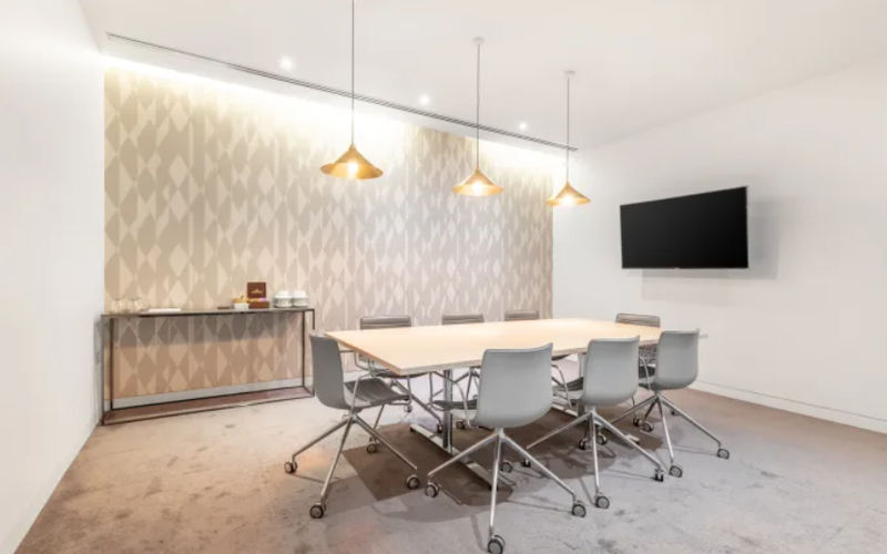 1501 Main St, Columbia Image 4