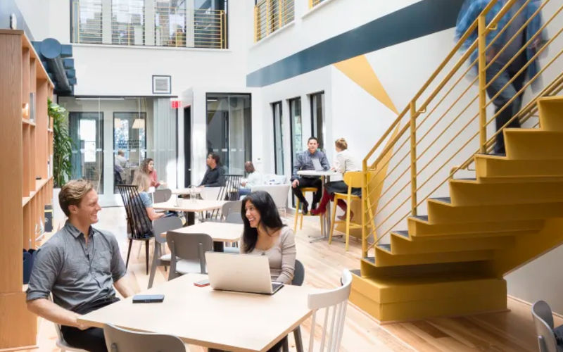 1501 Main St, Columbia Image 1