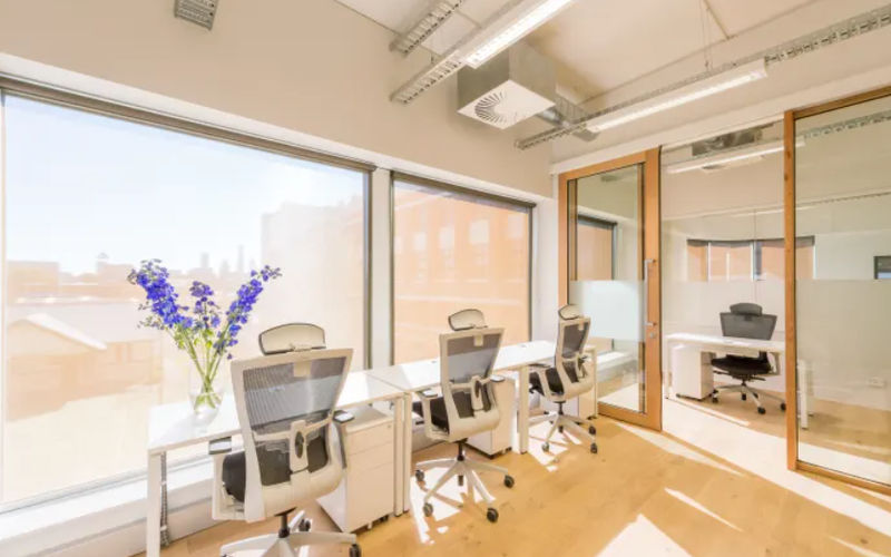 1501 Main St, Columbia Image 5