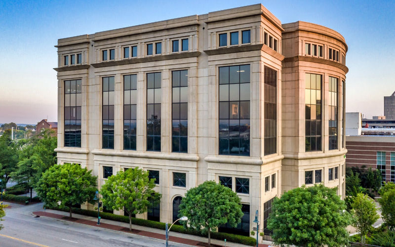 1501 Main St, Columbia Image 6