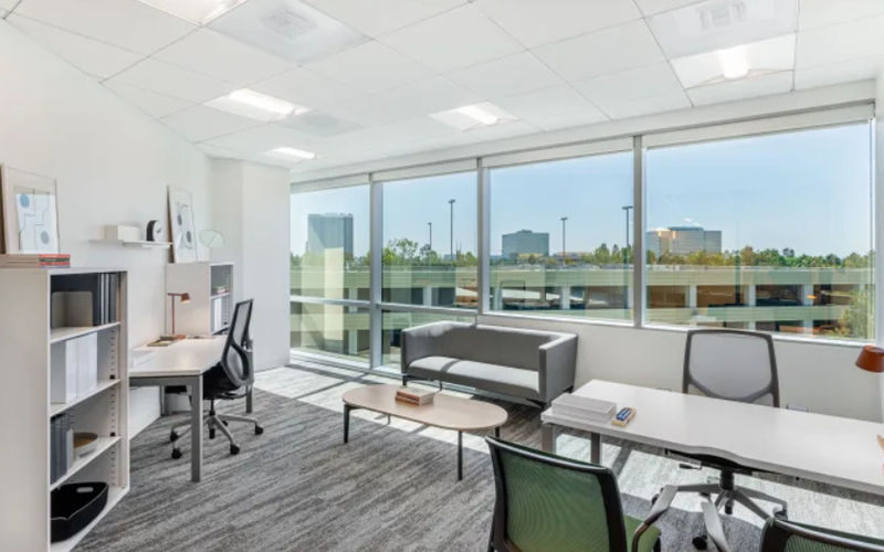 9155 S Dadeland Blvd, Miami, 50 DESKS 9155 S Dadeland Blvd, Miami Image 1