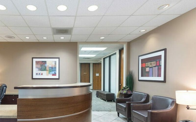 5020 Campus Drive, Newport Beach Image 1