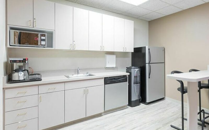 5020 Campus Drive, Newport Beach Image 1