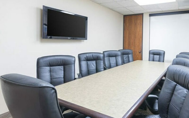 5020 Campus Drive, Newport Beach Image 1
