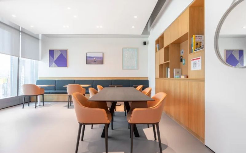 2 Lentokatu, Oulu Image 3