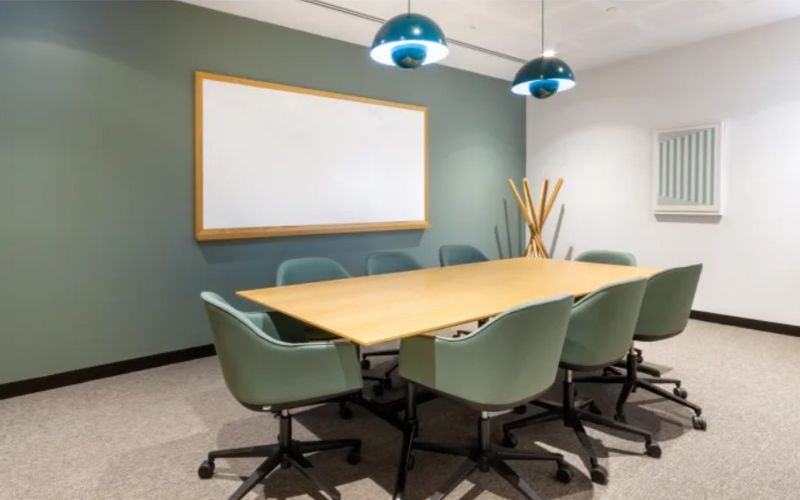 2 Lentokatu, Oulu Image 1