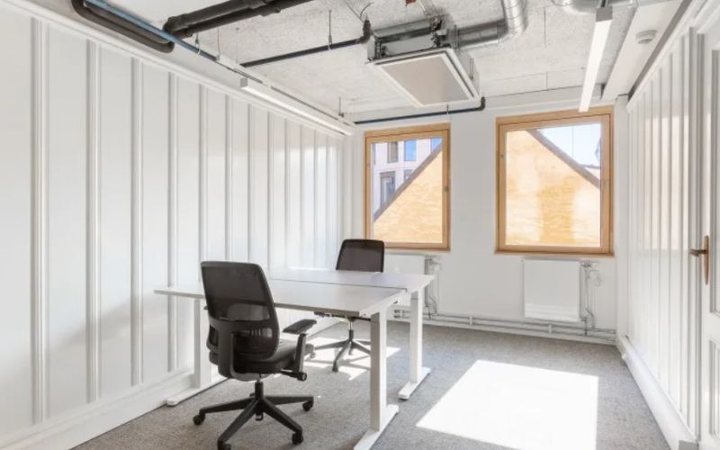 2 Lentokatu, Oulu Image 4