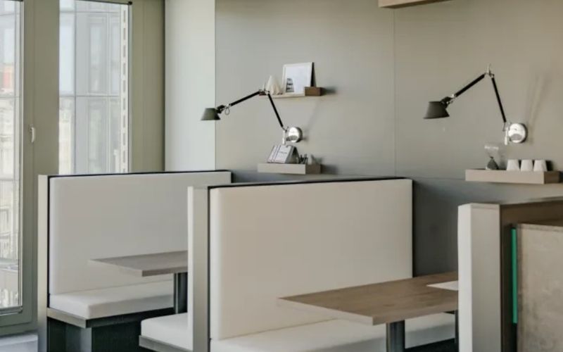 2 Lentokatu, Oulu Image 2