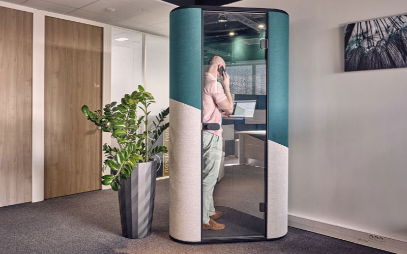 86 Rue Aux Arènes, Metz Image 5