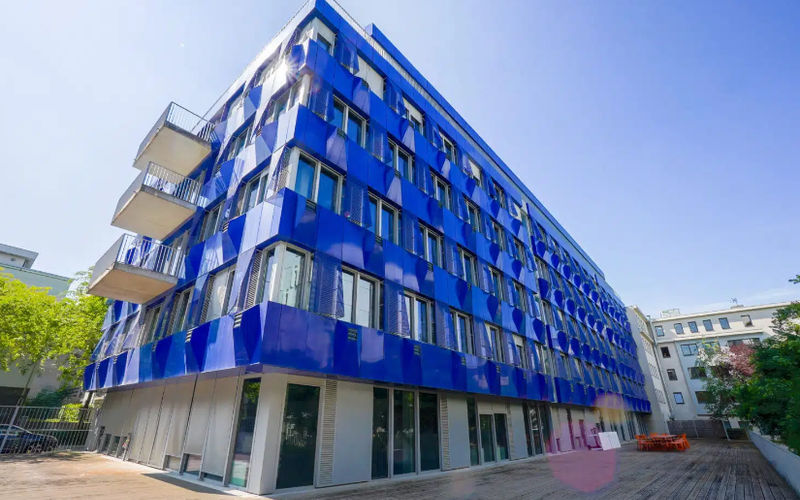 6 Rue Edouard Mignot, Reims Image 7