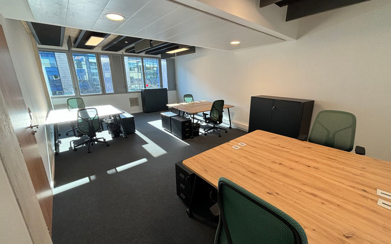 6 Rue Edouard Mignot, Reims Image 1