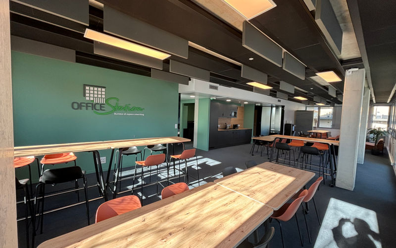 6 Rue Edouard Mignot, Reims Image 3