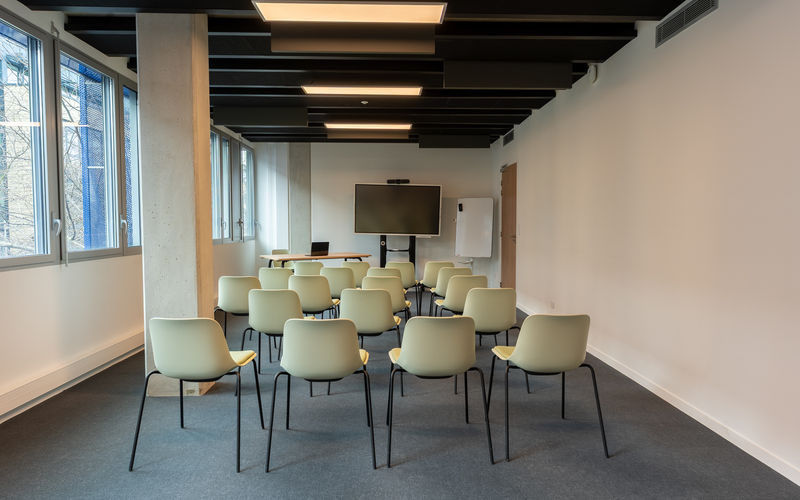6 Rue Edouard Mignot, Reims Image 1