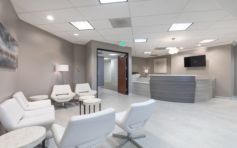 30021 Tomas Street, Rancho Santa Margarita Image 4