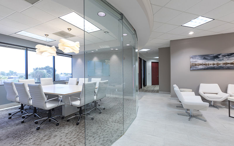 30021 Tomas Street, Rancho Santa Margarita Image 2