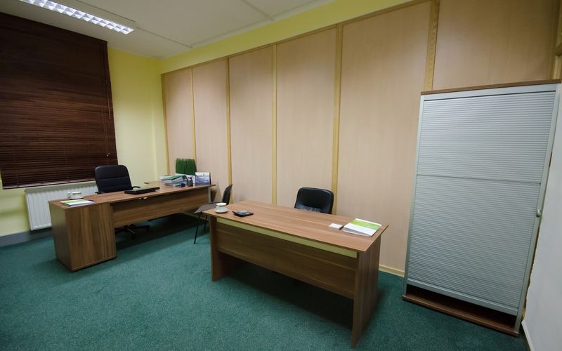 8 Plac Kaszubski, Gdynia Image 1