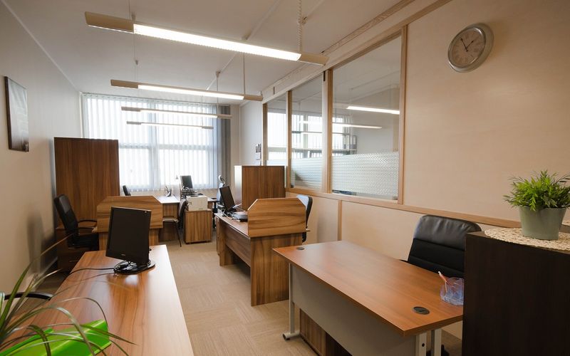 8 Plac Kaszubski, Gdynia Image 1