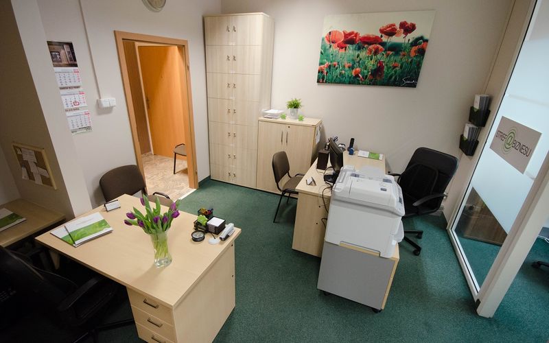 8 Plac Kaszubski, Gdynia Image 1