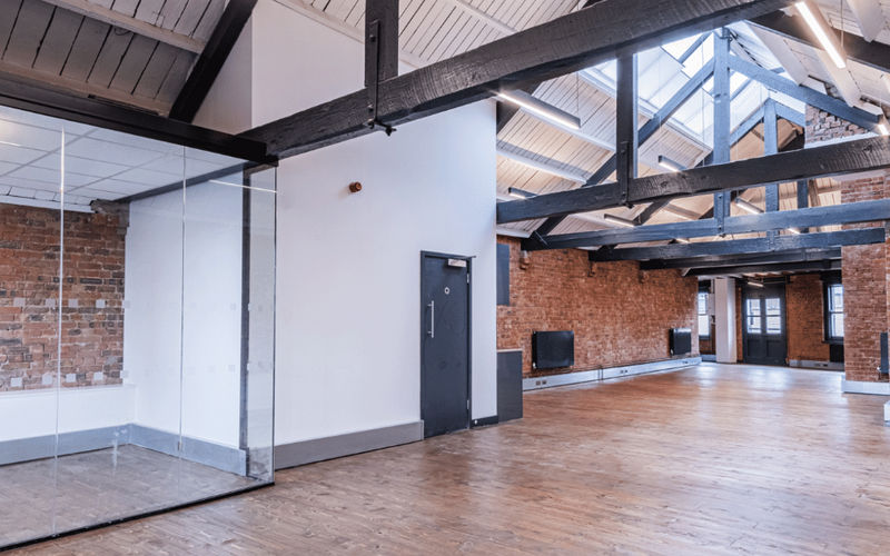 20-22 Vestry Street, London Image 5