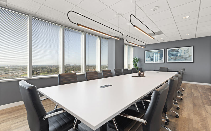 500 N State College, Orange Image 2