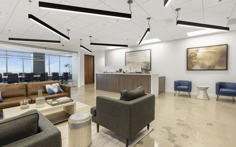 500 N State College, Orange Image 1