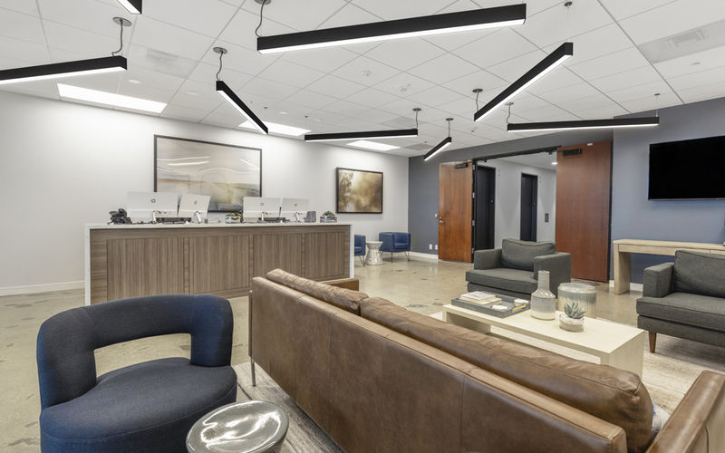 500 N State College, Orange Image 7