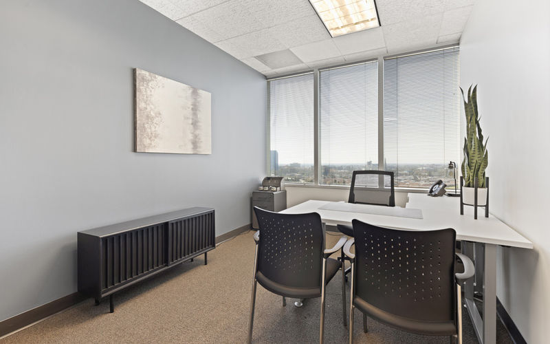 500 N State College, Orange Image 4