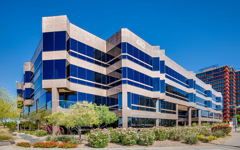 4742 N 24th St, Phoenix Image 6