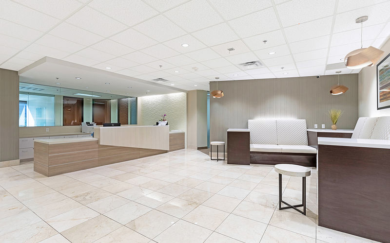 4742 N 24th St, Phoenix Image 4