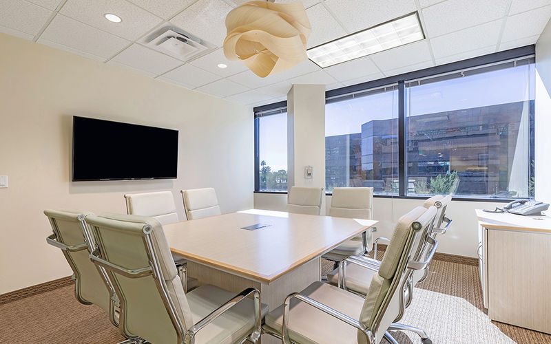 4742 N 24th St, Phoenix Image 2