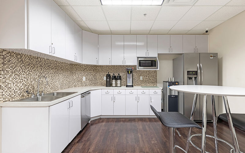 4742 N 24th St, Phoenix Image 3