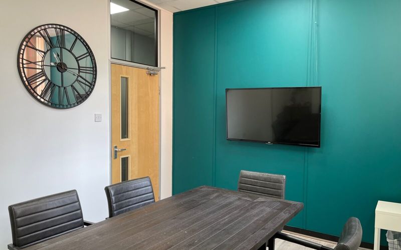 123-131 Bradford Street, West Midlands Image 8